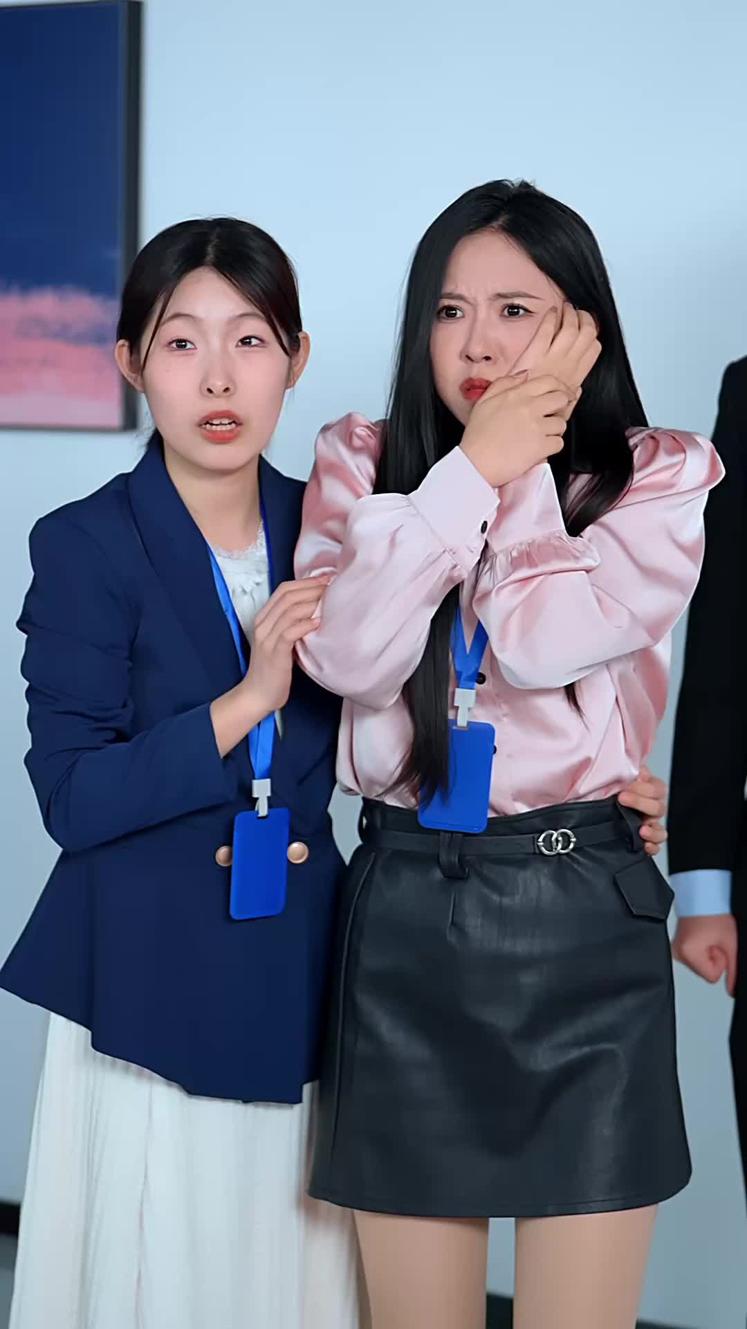 EP. 20 - หมอหนีรัก เมียช็อค